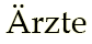 logo_aerzte