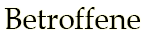 logo_betroffene