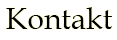 logo_kontakt