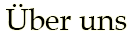 logo_ueberuns