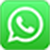 logo whatsapp